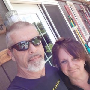 Meet your Posher, Kay